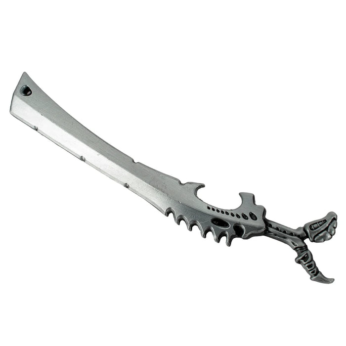 Warhammer Tyranid Bonesword Bottle Opener