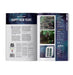 White Dwarf 520 - January 2026-Books & Magazines-Gigante Computers