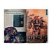 White Dwarf 523 - April 2026-Books & Magazines-Gigante Computers