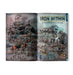 White Dwarf 523 - April 2026-Books & Magazines-Gigante Computers