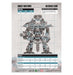 White Dwarf 523 - April 2026-Books & Magazines-Gigante Computers