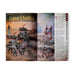 White Dwarf 525 - June 2026-Books & Magazines-Gigante Computers