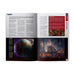 White Dwarf 526 - July 2026-Books & Magazines-Gigante Computers