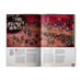 White Dwarf 528 - September 2026-Books & Magazines-Gigante Computers