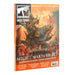 White Dwarf 528 - September 2026-Books & Magazines-Gigante Computers