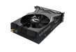 ZOTAC GAMING GeForce GTX 1650 OC GDDR6 Graphics Card - Pre-owned-Graphics Cards-Gigante Computers