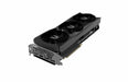 ZOTAC GAMING GeForce RTX 2080 Super Graphics Card - Refurbished-Graphics Cards-Gigante Computers
