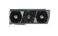 ZOTAC GeForce® RTX 3090 Ti AMP Extreme Holo 24GB GDDR5 Graphics Card - Refurbished-Graphics Cards-Gigante Computers