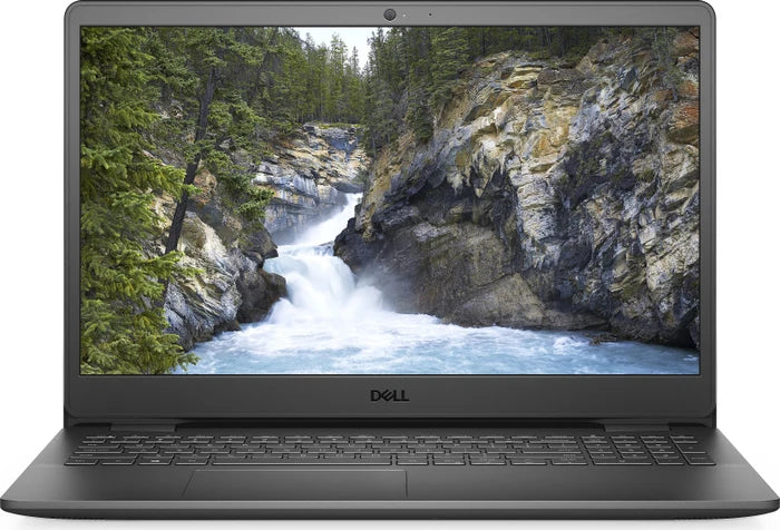 Dell Inspiron 15 3505 Laptop AMD Ryzen 5 3500U 16GB 512GB SSD 15.6" Windows 11 - Refurbished