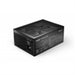 be quiet! Dark Power Pro 13 1300W ATX3.0 80 PLUS Titanium PSU with PCIe 5.0 Support-Power Supplies-Gigante Computers
