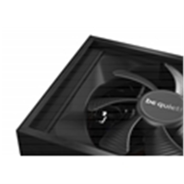 be quiet! Dark Power Pro 13 1300W ATX3.0 80 PLUS Titanium PSU with PCIe 5.0 Support-Power Supplies-Gigante Computers