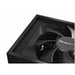 be quiet! Dark Power Pro 13 1300W ATX3.0 80 PLUS Titanium PSU with PCIe 5.0 Support-Power Supplies-Gigante Computers