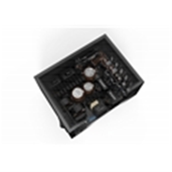 be quiet! Dark Power Pro 13 1300W ATX3.0 80 PLUS Titanium PSU with PCIe 5.0 Support-Power Supplies-Gigante Computers