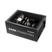 be quiet! Dark Power Pro 14 IO 1300W Fully Modular PSU, 80 PLUS Titanium, ATX 3.1, PCIe 5.1, 2x 12V-2x6, Silent Wings 135mm Fan, 10 Year Warranty, Black-Power Supplies-Gigante Computers