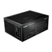 be quiet! Dark Power Pro 14 IO 1600W Fully Modular PSU, 80 PLUS Titanium, ATX 3.1, PCIe 5.1, 2x 12V-2x6, Silent Wings 135mm Fan, 10 Year Warranty, Black-Power Supplies-Gigante Computers