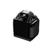 be quiet! Dark Rock 6 CPU Cooler, Universal Socket, Silent Wings PWM Fan, 2000RPM, 220W TDP, 3-year manufacturers warranty-Fans-Gigante Computers