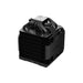 be quiet! Dark Rock Pro 6 CPU Cooler, Universal Socket, Silent Wings PWM Fan, 2000RPM, 300W TDP, 3-year manufacturers warranty-Fans-Gigante Computers
