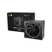 be quiet! Pure Power 13 M 1200W PSU, 80 PLUS Gold, Exceptionally Quiet 120mm Fan, ATX 3.1, 10 Year Warranty-Power Supplies-Gigante Computers