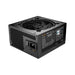 be quiet! Pure Power 13 M 1200W PSU, 80 PLUS Gold, Exceptionally Quiet 120mm Fan, ATX 3.1, 10 Year Warranty-Power Supplies-Gigante Computers