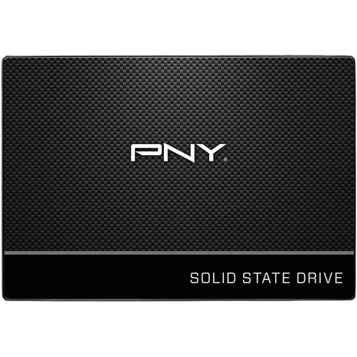 PNY CS900 1TB 2.5" SATA III SSD