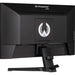 iiyama G-MASTER G2245HSU-B2 22 inch IPS Monitor, Full HD, 1ms, HDMI, DisplayPort, USB Hub, Freesync, 100Hz, Speakers, Black, Internal PSU, VESA-Monitors-Gigante Computers