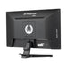 iiyama G-MASTER G2445HSU-B1 24 inch IPS Monitor, Full HD, 1ms, HDMI, DisplayPort, USB Hubx2, Freesync, 100Hz, Speakers, Black, Internal PSU, VESA-Monitors-Gigante Computers