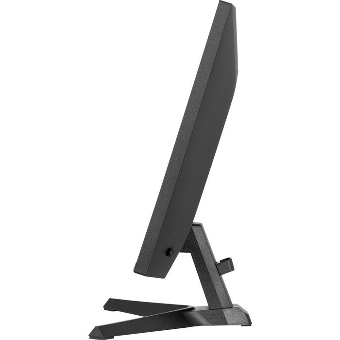 iiyama G-Master Black Hawk gaming monitor G2441HSU-B1 24" Black, IPS, Ultra Slim Bezel, Full HD, 144Hz, 1ms, FreeSync, HDMI, Display Port, USB Hub-Monitors-Gigante Computers