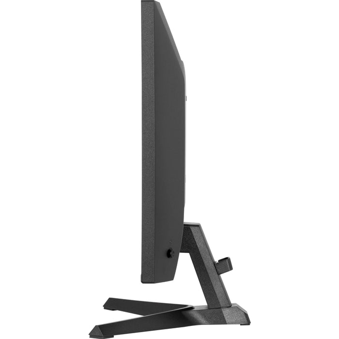 iiyama G-Master Black Hawk gaming monitor G2441HSU-B1 24" Black, IPS, Ultra Slim Bezel, Full HD, 144Hz, 1ms, FreeSync, HDMI, Display Port, USB Hub-Monitors-Gigante Computers
