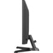 iiyama G-Master Black Hawk gaming monitor G2441HSU-B1 24" Black, IPS, Ultra Slim Bezel, Full HD, 144Hz, 1ms, FreeSync, HDMI, Display Port, USB Hub-Monitors-Gigante Computers