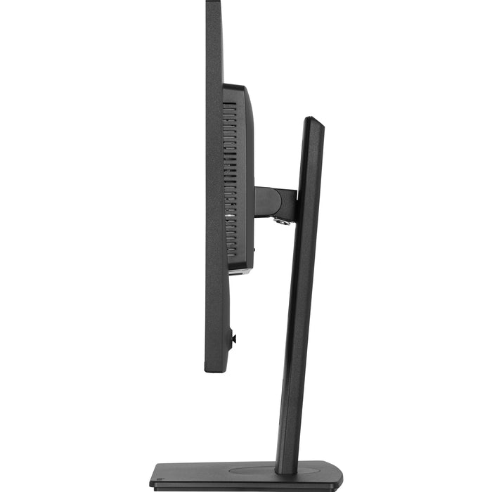 iiyama PROLITE XB2797HSN-B1 27 inch IPS Monitor, Full HD, 1ms, HDMI, DisplayPort, Freesync, 100Hz, Speakers, Black, Internal PSU-Monitors-Gigante Computers