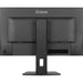 iiyama PROLITE XB2797HSN-B1 27 inch IPS Monitor, Full HD, 1ms, HDMI, DisplayPort, Freesync, 100Hz, Speakers, Black, Internal PSU-Monitors-Gigante Computers