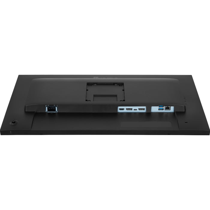 iiyama PROLITE XB2797HSN-B1 27 inch IPS Monitor, Full HD, 1ms, HDMI, DisplayPort, Freesync, 100Hz, Speakers, Black, Internal PSU-Monitors-Gigante Computers