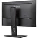 iiyama PROLITE XUB2493HS-B6 24 inch IPS Monitor, Full HD, 0.5ms, HDMI, DisplayPort, Freesync, 100Hz, Speakers, Black, Internal PSU, VESA, Height Adjustable, Pivot-Monitors-Gigante Computers