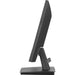 iiyama Prolite XU2293HSU-B6 22 inch IPS Monitor, Full HD, 1ms, HDMI, Display Port, USB Hub, 100Hz, Speakers, Black, Int PSU, VESA-Monitors-Gigante Computers