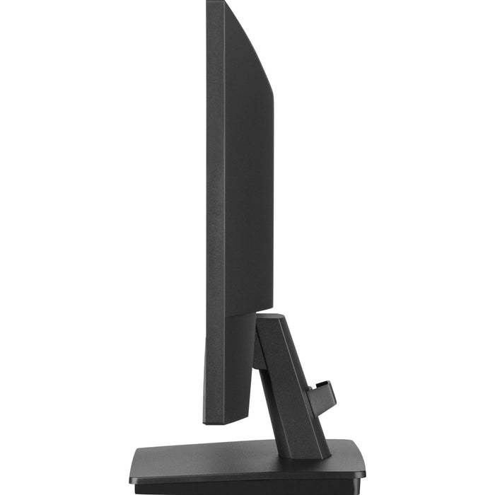 iiyama Prolite XU2293HSU-B6 22 inch IPS Monitor, Full HD, 1ms, HDMI, Display Port, USB Hub, 100Hz, Speakers, Black, Int PSU, VESA-Monitors-Gigante Computers