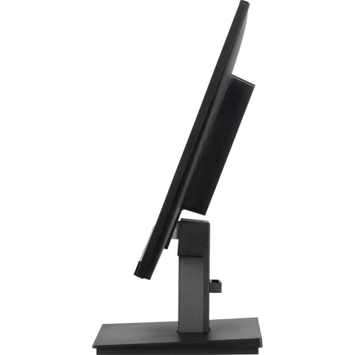 iiyama Prolite XU2492HSU-B6 24 inch IPS Monitor, Full HD, 0.4ms, USB Hub, HDMI, DisplayPort, 100Hz, Speakers, Black, Internal PSU, VESA-Monitors-Gigante Computers