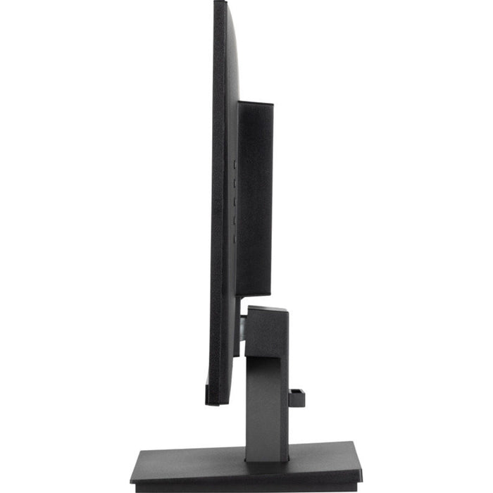 iiyama Prolite XU2492HSU-B6 24 inch IPS Monitor, Full HD, 0.4ms, USB Hub, HDMI, DisplayPort, 100Hz, Speakers, Black, Internal PSU, VESA-Monitors-Gigante Computers