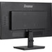 iiyama Prolite XU2492HSU-B6 24 inch IPS Monitor, Full HD, 0.4ms, USB Hub, HDMI, DisplayPort, 100Hz, Speakers, Black, Internal PSU, VESA-Monitors-Gigante Computers