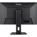 iiyama Prolite XU2793HS-B 27 inch IPS Monitor, Full HD, 1ms, HDMI, DisplayPort, 100Hz, Speakers, Black, Internal PSU, VESA-Monitors-Gigante Computers