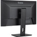 iiyama Prolite XU2793HS-B 27 inch IPS Monitor, Full HD, 1ms, HDMI, DisplayPort, 100Hz, Speakers, Black, Internal PSU, VESA-Monitors-Gigante Computers