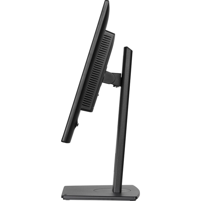 iiyama XB2792HSU-B1 27-Inch Eco IPS LCD, 120Hz, 1ms, Eyesafe & EyeComfort Certified, 1920x1080, 300 cd/m (2) Brightness, 1x HDMI,1 x DisplayPort, 2 x USB, 2 x 2W Speakers, TCO10, TUV-GS, Epeat Silver, Height Adjustable Stand-Monitors-Gigante Computers