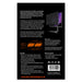 piXL 27 Inch Monitor Privacy Screen Filter-Monitors-Gigante Computers
