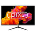 piXL 32" LED IPS Widescreen DisplayPort / HDMI Frameless 4ms Monitor-Monitors-Gigante Computers