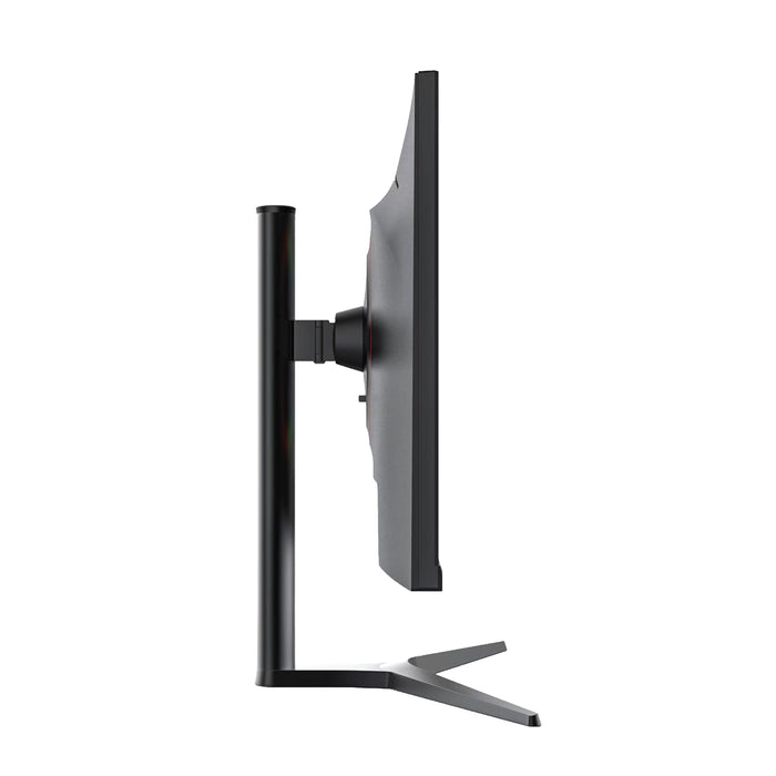 piXL 34-inch UWQHD UltraWide 165Hz Gaming Monitor with 100% sRGB Colour Gamut, Quad HD 3440 x 1440 IPS Panel & 1ms Response Time, 3 Year Warranty & Speakers-Monitors-Gigante Computers