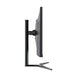 piXL 34-inch UWQHD UltraWide 165Hz Gaming Monitor with 100% sRGB Colour Gamut, Quad HD 3440 x 1440 IPS Panel & 1ms Response Time, 3 Year Warranty & Speakers-Monitors-Gigante Computers