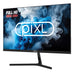 piXL CM215F17D 21.5 Inch Full HD Monitor with 100Hz Refresh Rate, 1920 x 1080 Resolution, 5ms Response Time, HDMI & VGA-Monitors-Gigante Computers
