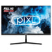 piXL CM215F17D 21.5 Inch Full HD Monitor with 100Hz Refresh Rate, 1920 x 1080 Resolution, 5ms Response Time, HDMI & VGA-Monitors-Gigante Computers