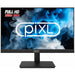 piXL CM215F17E 21.5 Inch Full HD IPS Monitor with 120Hz Refresh Rate, 1920 x 1080 Resolution, 1ms Response Time, HDMI & VGA-Monitors-Gigante Computers