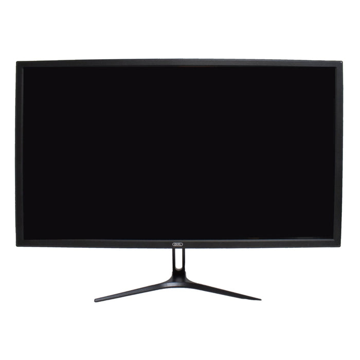 piXL CM28GU1 28 Inch UHD Monitor 4K LED Widescreen-TFT Monitors-Gigante Computers