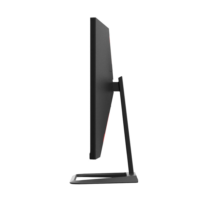 piXL CM32F44K 32 Inch 4K Monitor, Widescreen IPS LCD Panel, 3840×2160, 5ms Response Time, 60Hz Refresh, Display Port / HDMI, 16.7 Million Colour Support, VESA Wall Mount, Black Finish, 3 Year Warranty-Monitors-Gigante Computers